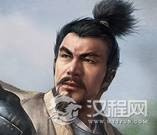 大内义兴是谁？历史上是如何评价大内义兴的