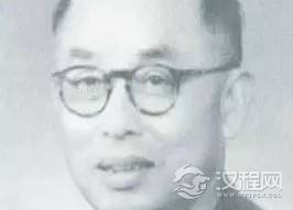 这位抗日元勋从未上过战场，却做出了大多数人都比不上的贡献