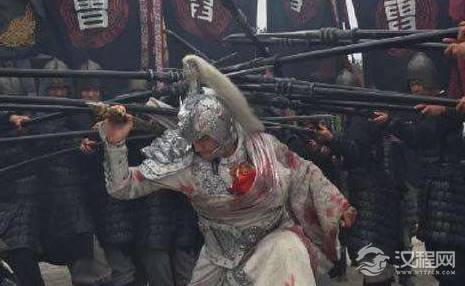 诸葛亮非常看重赵云，为何却很少派他出战？