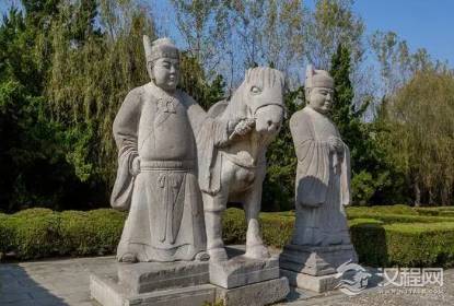 大明频繁对漠北用兵，背后真正目的是什么？