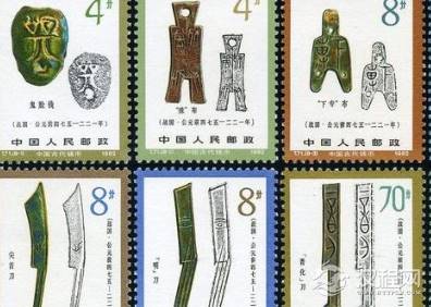 古代货币不用成本低的纸币，为何用铜钱？