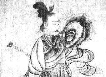 楚国在春秋时是什么实力？第一个率先称王的国家