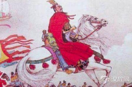 后周世宗柴荣拆毁佛寺，原因是什么？