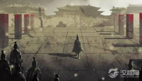 祭遵：杀皇帝家仆，后来还名列