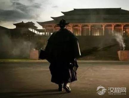 明朝为什么不适合武侠小说是真的吗 原因出在什么地方