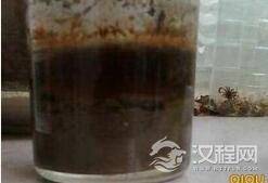 世界上真实存在的诡异物品：千万不要去碰