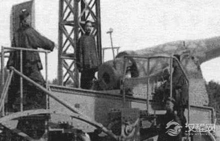 洋务运动长达30年之久 为什么期间的列强没有再次入侵呢