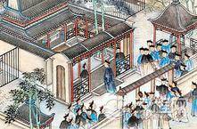 科举制度的终结：清末废除科举制度何以波澜不惊