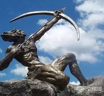 古代作为一名弓箭手很难吗 弓箭手远没有你想的那么简单