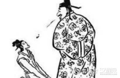 什么是“美人盂”？“美人盂”是谁发明的？