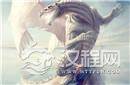 传言中国神话中的龙或为UFO形象的代身？