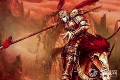 此人名字太奇葩被嘲笑，后来被封大明渠国公