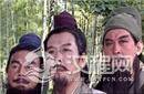 关羽死因之谜竟遭结拜兄弟刘备陷害
