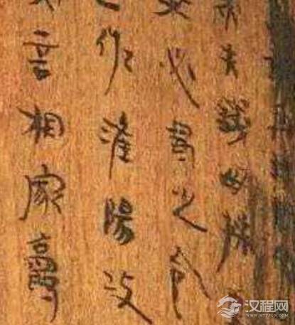 秦军打仗连军饷都不发 士兵们为什么还能悍不惧死