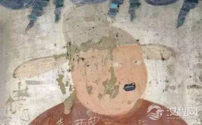 为中国收复四千里国土，张议潮最后结局如何？