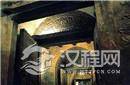 古代盗墓贼竟是用鼻子盗墓?秦始皇陵是首选