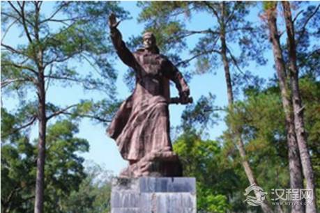 曾天养本应该颐养天年 为什么还要披挂上阵呢