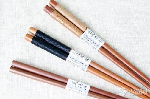 筷子是怎么被发明出来的？筷子的用法是什么