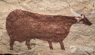 古人可以随便吃牛肉吗 看完别在被电视剧被骗了