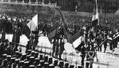 发起洋务运动的直接原因及根本原因分析