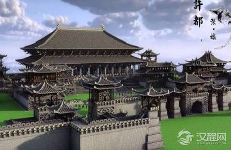 曹操苦心经营的许都 在曹丕迁都之后怎么样了