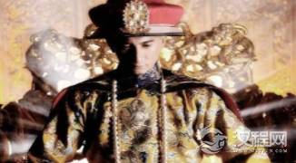 九子夺嫡时，八皇子到底有多富？比国库银子还多