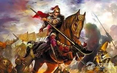 历史上有名的“白眼狼”，侯景最后下场怎么样？