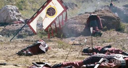 北宋的百万大军是怎么被十余万金军灭掉的？