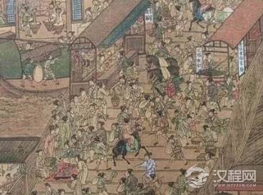 南宋为什么选择杭州作为都城？为何不选择南京？