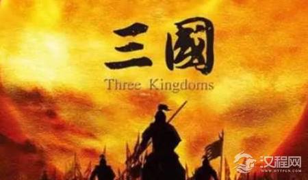 三国演义恐怖的细节 看曹操睡觉会丢掉小命