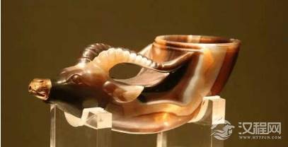 唐朝时期的酒文化到底是什么样的 古人的酒都是什么酒呢