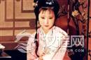 乾隆的身世之迷：母亲是林黛玉父亲是曹雪芹