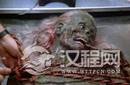 神秘老人死而复活！中国十个超自然未解之谜