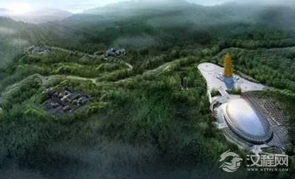 郑和是怎么死的 郑和最后葬在了哪里