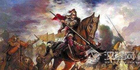 日本屡次侵犯中国，为何中国从不主动进攻？