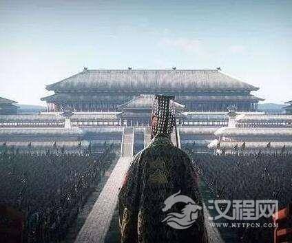 他是史上开国皇帝出的最多的省，现却成了最穷省份之一