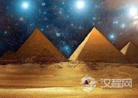 46亿年历史的地球，真的没有比人类更先进的文明吗？