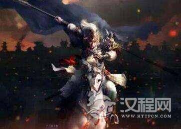 你从未看过的六大历史冷知识，第一简直把牛皮吹破天了