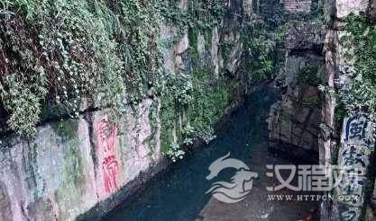 中国有座古墓，连秦始皇也挖掘失败，至今仍无法挖掘