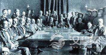 中国历史上被称为“四无”皇帝的谁？