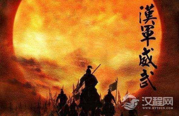 汉唐之后，中国不能再横扫大草原的关键竟是财政负担