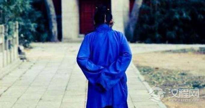 乱世出英雄，中国神秘的本土道教