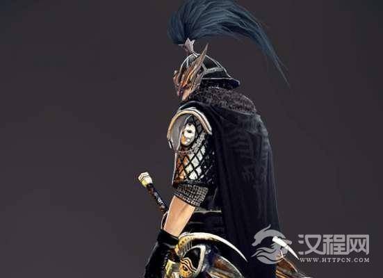 敌人把他儿子煮成肉汤送给他，他竟然喝了？