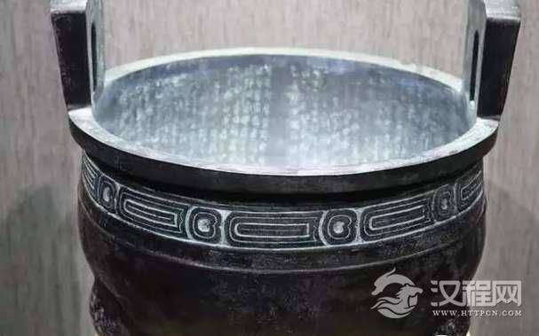 晚清四大秘宝之一，日本人没抢成，目前在何处？