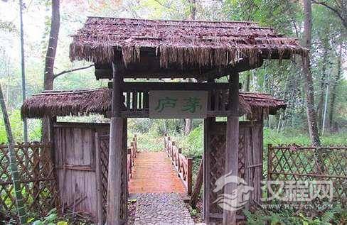 刘备三顾茅庐的背后隐藏了什么？背后真相如何？