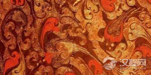 日本用巨资交换的东方美人，中方却说连根头发都不会给