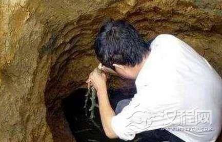 中国古代最赚钱的三个职业，现在基本都看不到了