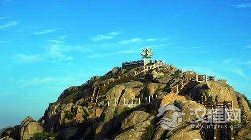 明朝一座神奇建筑，几百年间怪事不断，连科学都无法解释