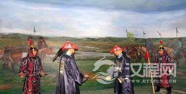 在古代当一个县长，一个月能有多少钱？