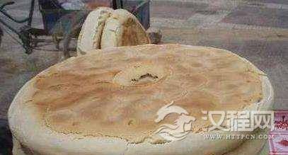 秦国为何能统一六国？看看这个“压缩饼干”你就知道了